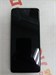 INFINIX NOTE 30 8/128 ГБ 890000623240 - фото 958125