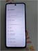 INFINIX NOTE 30 8/128 ГБ 890000623240 - фото 958126