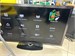 Телевизор PHILIPS 55PFL6606H/60 890000614342 - фото 958127