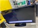 Телевизор PHILIPS 55PFL6606H/60 890000614342 - фото 958128