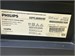 Телевизор PHILIPS 55PFL6606H/60 890000614342 - фото 958129