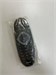 Телевизор PHILIPS 55PFL6606H/60 890000614342 - фото 958130