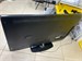Телевизор PHILIPS 55PFL6606H/60 890000614342 - фото 958131