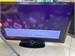 Телевизор PHILIPS 55PFL6606H/60 890000614342 - фото 958132