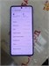 TECNO POVA 6  8/256GB 890000642864 - фото 958134