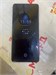 TECNO POVA 6  8/256GB 890000642864 - фото 958135