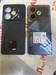 TECNO POVA 6  8/256GB 890000642864 - фото 958136