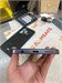 TECNO POVA 6  8/256GB 890000642864 - фото 958137