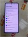 TECNO POVA 6  8/256GB 890000642864 - фото 958138