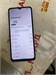 XIAOMI REDMI A3 4/128 890000642350 - фото 958147