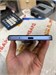 XIAOMI REDMI A3 4/128 890000642350 - фото 958148