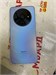 XIAOMI REDMI A3 4/128 890000642350 - фото 958149