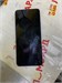 XIAOMI REDMI A3 4/128 890000642350 - фото 958150