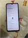 XIAOMI REDMI A3 4/128 890000642350 - фото 958151