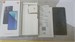 XIAOMI REDMI NOTE 13 8/256 ГБ 890000643732 - фото 958152