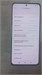 XIAOMI REDMI NOTE 13 8/256 ГБ 890000643732 - фото 958154