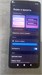XIAOMI REDMI NOTE 13 8/256 ГБ 890000643732 - фото 958156