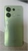 XIAOMI REDMI NOTE 13 8/256 ГБ 890000643732 - фото 958157