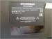 Телевизор Soundmax SM-LED39M06 890000641872 - фото 958160