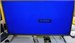 Телевизор Soundmax SM-LED39M06 890000641872 - фото 958161