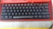 Клавиатура механическая игровая HyperX Alloy Origins 60 890000642825 - фото 958173