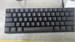 Клавиатура механическая игровая HyperX Alloy Origins 60 890000642825 - фото 958174
