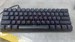 Клавиатура механическая игровая HyperX Alloy Origins 60 890000642825 - фото 958176