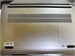 Ноутбук QQO P142 i5-12450h 890000643403 - фото 958182