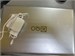Ноутбук QQO P142 i5-12450h 890000643403 - фото 958183