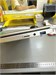 Ноутбук QQO P142 i5-12450h 890000643403 - фото 958188