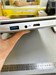 Ноутбук QQO P142 i5-12450h 890000643403 - фото 958189