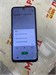 TECNO POVA 4 8/128GB 890000643121 - фото 958199