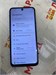 TECNO POVA 4 8/128GB 890000643121 - фото 958200