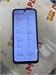 TECNO POVA 4 8/128GB 890000643121 - фото 958201