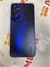 TECNO POVA 4 8/128GB 890000643121 - фото 958202