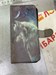 TECNO POVA 4 8/128GB 890000643121 - фото 958203