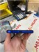 TECNO POVA 4 8/128GB 890000643121 - фото 958204