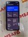 REALME 12+ 5G 8/256 ГБ 890000643376 - фото 958209