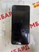 REALME 12+ 5G 8/256 ГБ 890000643376 - фото 958211