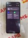 REALME 12+ 5G 8/256 ГБ 890000643376 - фото 958212