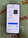 REALME 12+ 5G 8/256 ГБ 890000643376 - фото 958213