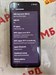 REALME 12+ 5G 8/256 ГБ 890000643376 - фото 958214