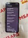 REALME 12+ 5G 8/256 ГБ 890000643376 - фото 958215