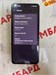 REALME 12+ 5G 8/256 ГБ 890000643376 - фото 958216