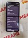 REALME 12+ 5G 8/256 ГБ 890000643376 - фото 958217