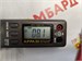 Электроизмерительные клещи APPA 30 890000628852 - фото 958222