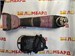 Aккумуляторная ушм КМ АТОМ CAG-181/125BL 890000595209 - фото 958242