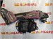 Aккумуляторная ушм КМ АТОМ CAG-181/125BL 890000595209 - фото 958243