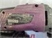 Aккумуляторная ушм КМ АТОМ CAG-181/125BL 890000595209 - фото 958244