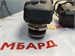 Aккумуляторная ушм КМ АТОМ CAG-181/125BL 890000595209 - фото 958247